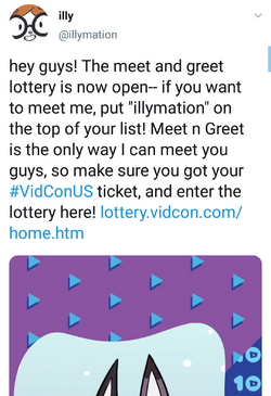 Screenshot_2019-05-23-20-02-29.png