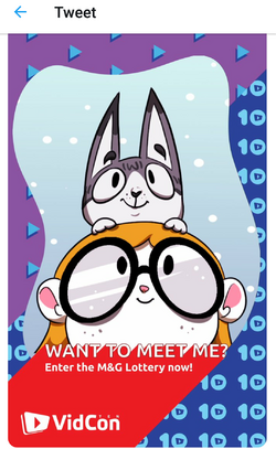 Screenshot_2019-05-23-20-02-37.png