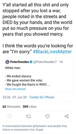 1 response (2).png