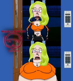 1711275671747.png