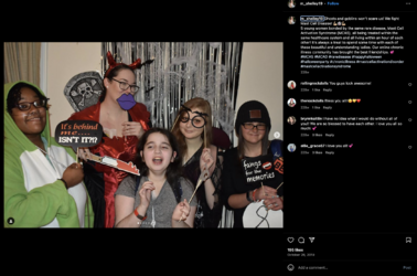 Screenshot 2024-03-14 at 05.54.14.png