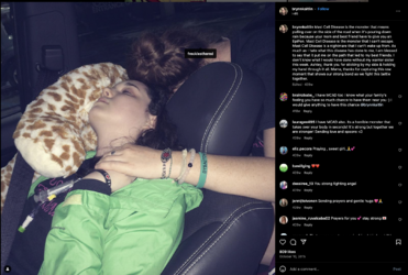 Screenshot 2024-03-14 at 11.05.47.png