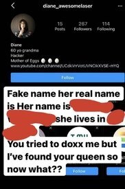 doxxed_her_friends.jpeg doxxed_her_friends.jpeg