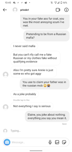 DM2.png DM2.png