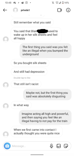 DM4.png DM4.png