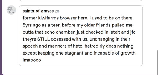 comments 4.PNG