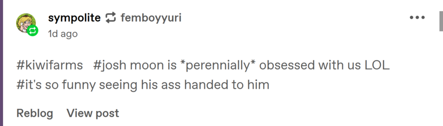 who.PNG