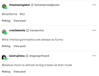 Screenshot 2024-03-25 at 6.31.56 PM.png