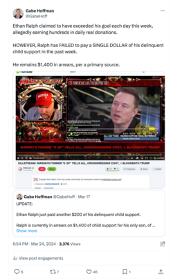 2024-03-25-21-16-twitter.com.png