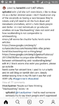 Screenshot_2018-11-05-16-05-06.png
