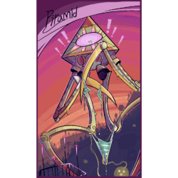1711490984004.png