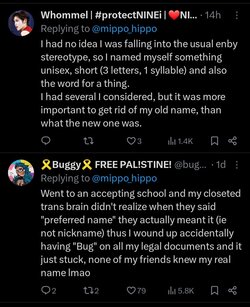 Screenshot_20240326_192505_X.jpg
