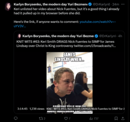 Screenshot 2024-03-26 201144.png