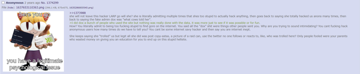 lolcow1.png lolcow1.png