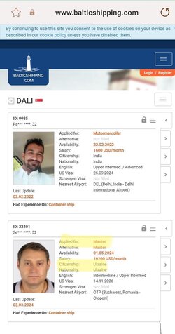 the cargo boat that destroyed the baltimore key bridge was run by indian pajeet poos.jpg