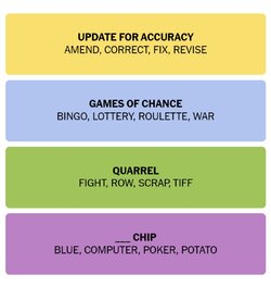 UFAGOCQC.jpg