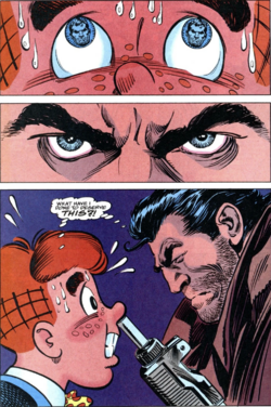 Archie Meets the Punisher.png