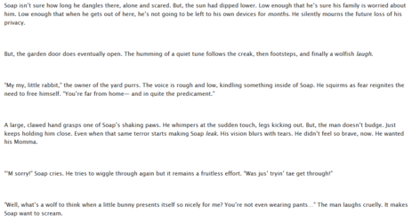 teenage bunny 3.PNG teenage bunny 3.PNG