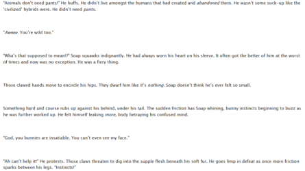 instincts.PNG instincts.PNG