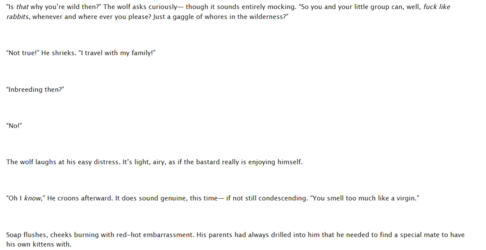 instincts 2.PNG instincts 2.PNG