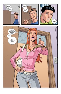 Atom-Eve-Invincible-43.jpg