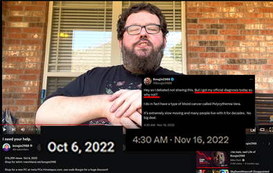 1711747079729.png