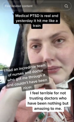 tri-519.png