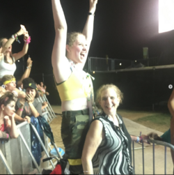 tricia-top3.png tricia-top3.png