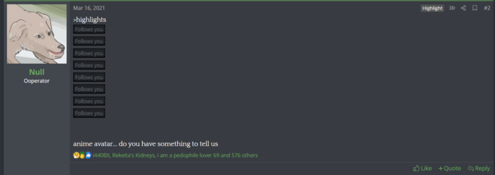 null.png