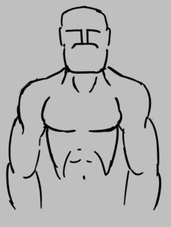 THIS 2.png