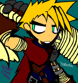 cloud.png