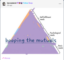 1712013390546.png