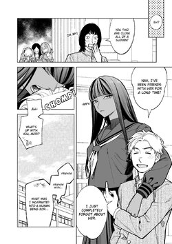 Screenshot_20240402-110324_Tachiyomi.jpg