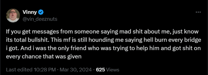 vintard 1.png