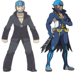 0SNWd8D.png
