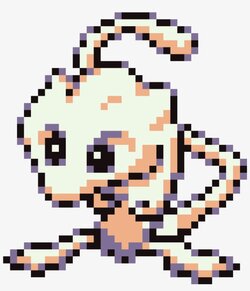 149-1493567_3991580-mew-red-and-blue-sprite.jpg