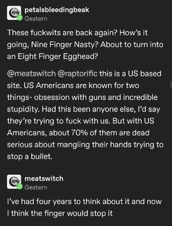 try-finger-but-gun-v0-ljjfzx37sg.jpg
