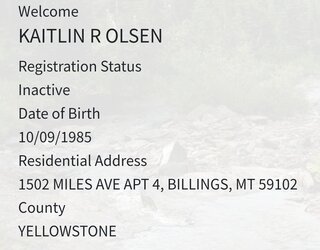 Kaitlin olsen apartment dox.jpg
