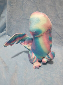 rainbow_fascinus_plush_by_bladespark_dgnhdpc-pre.jpg