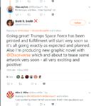 download .png