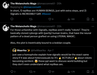 Screenshot 2024-04-09 at 00-37-42 Posts liked by Yuri Stern SIGNALIS (@LastStarfarer) _ X.png Screenshot 2024-04-09 at 00-37-42 Posts liked by Yuri Stern SIGNALIS (@LastStarfarer) _ X.png