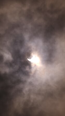 20240408_140543.jpg