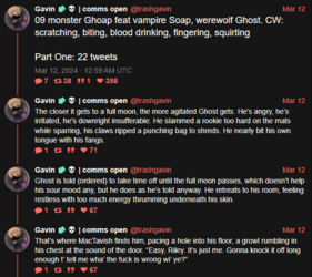 monster ghoap.PNG