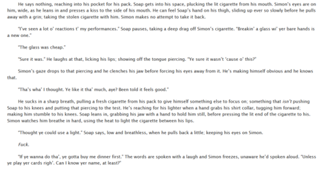 call me yours 3.PNG