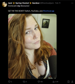 1712799011466.png