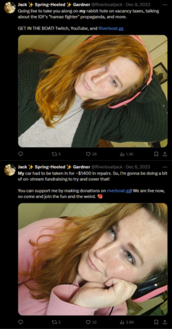 1712799361770.png