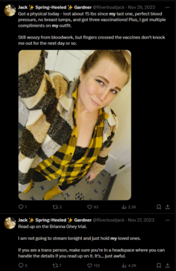 1712799409495.png