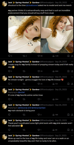 1712799513607.png