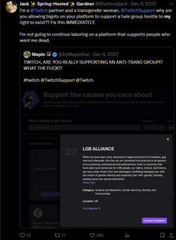 1712800115707.png