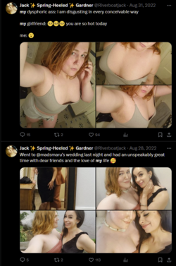 1712804266090.png